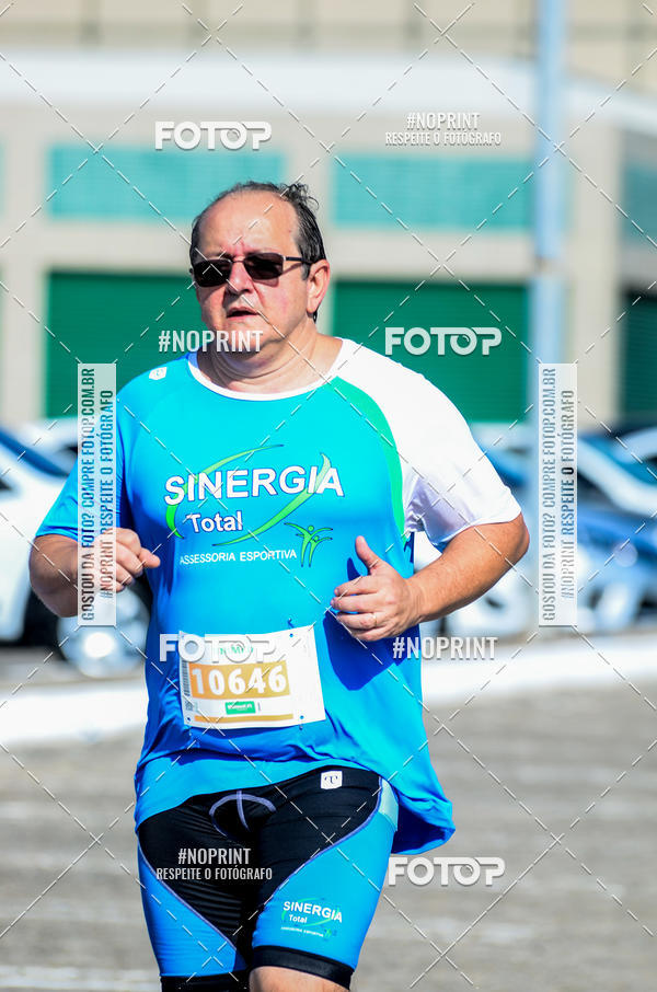 Buy your photos of the event12� CORRIDA UNIMED - 2018 on Fotop