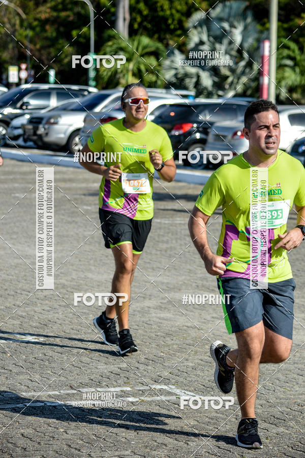 Buy your photos of the event12� CORRIDA UNIMED - 2018 on Fotop