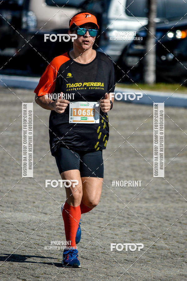 Buy your photos of the event12� CORRIDA UNIMED - 2018 on Fotop