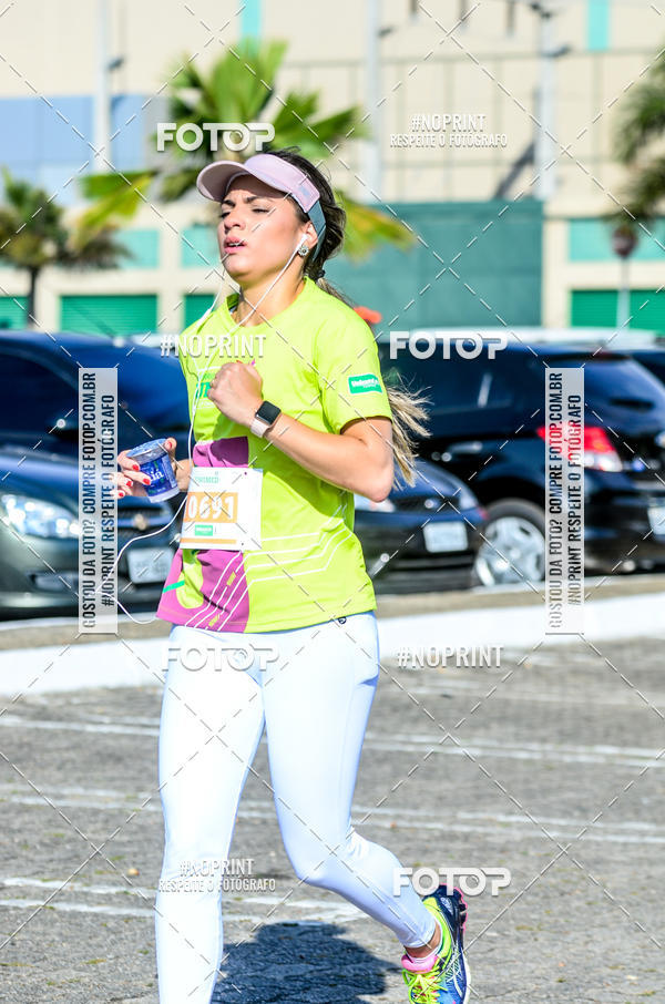 Buy your photos of the event12� CORRIDA UNIMED - 2018 on Fotop