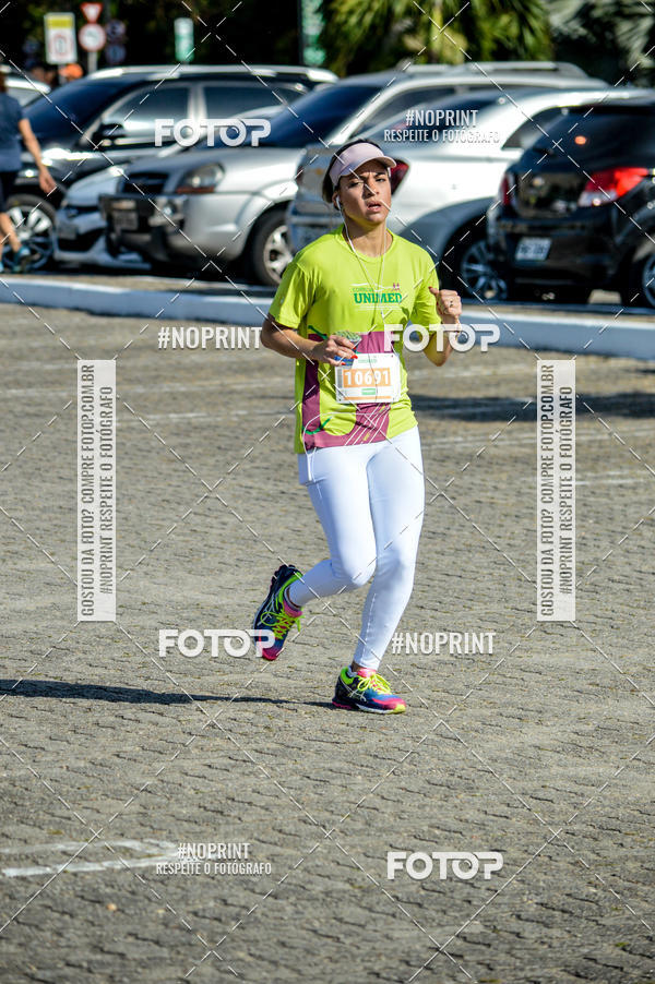 Buy your photos of the event12� CORRIDA UNIMED - 2018 on Fotop