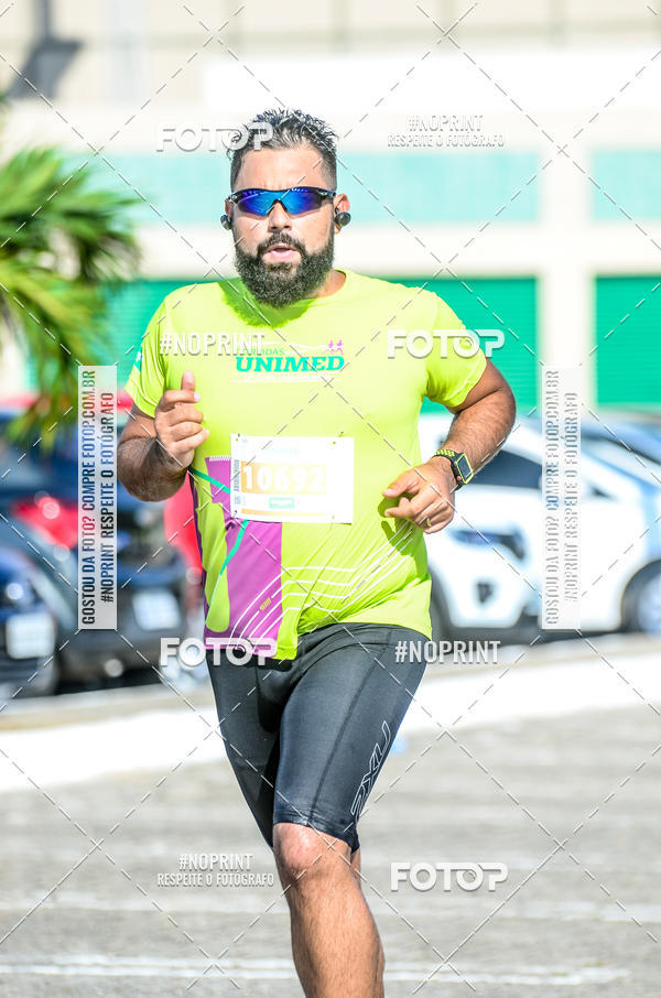 Buy your photos of the event12� CORRIDA UNIMED - 2018 on Fotop