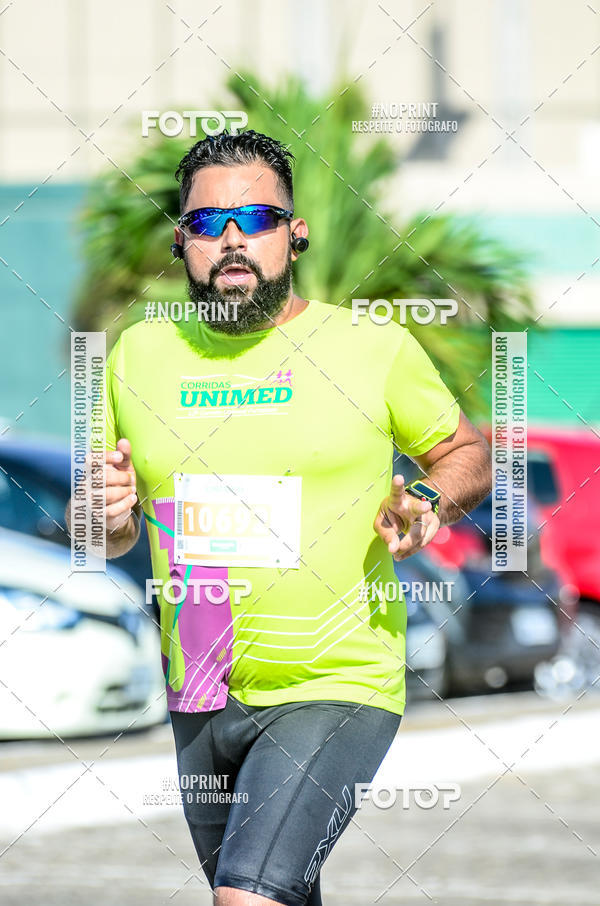 Buy your photos of the event12� CORRIDA UNIMED - 2018 on Fotop