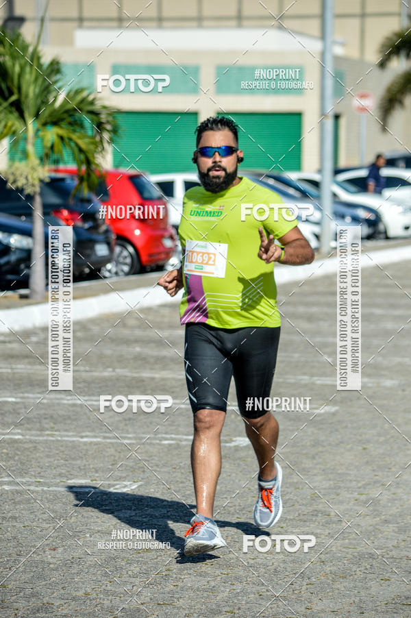 Buy your photos of the event12� CORRIDA UNIMED - 2018 on Fotop