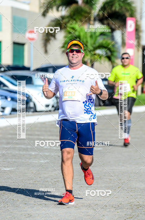 Buy your photos of the event12� CORRIDA UNIMED - 2018 on Fotop