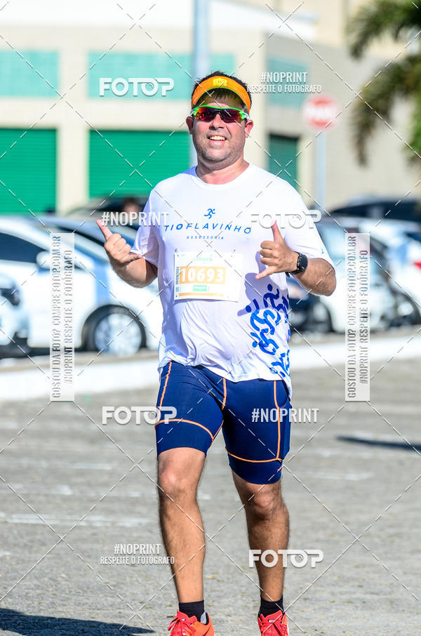 Buy your photos of the event12� CORRIDA UNIMED - 2018 on Fotop