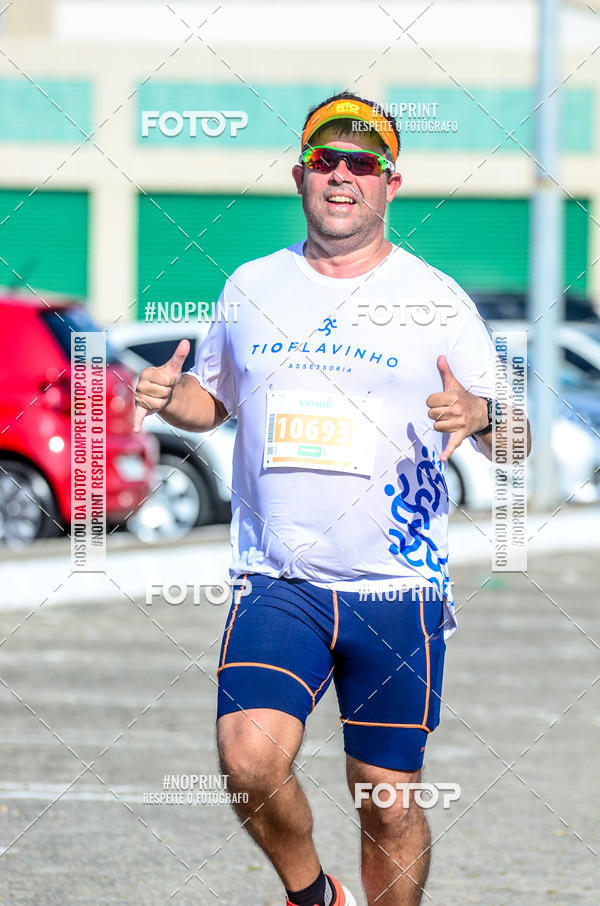 Buy your photos of the event12� CORRIDA UNIMED - 2018 on Fotop