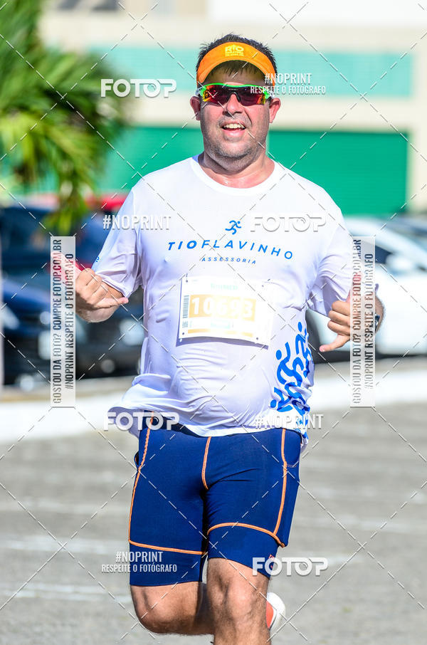 Buy your photos of the event12� CORRIDA UNIMED - 2018 on Fotop