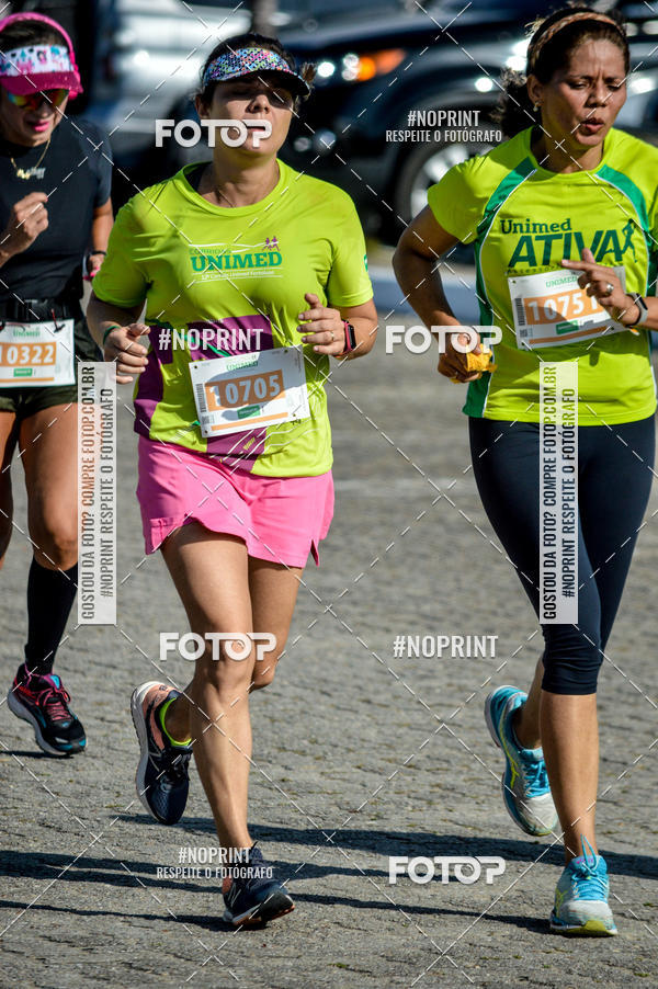 Buy your photos of the event12� CORRIDA UNIMED - 2018 on Fotop