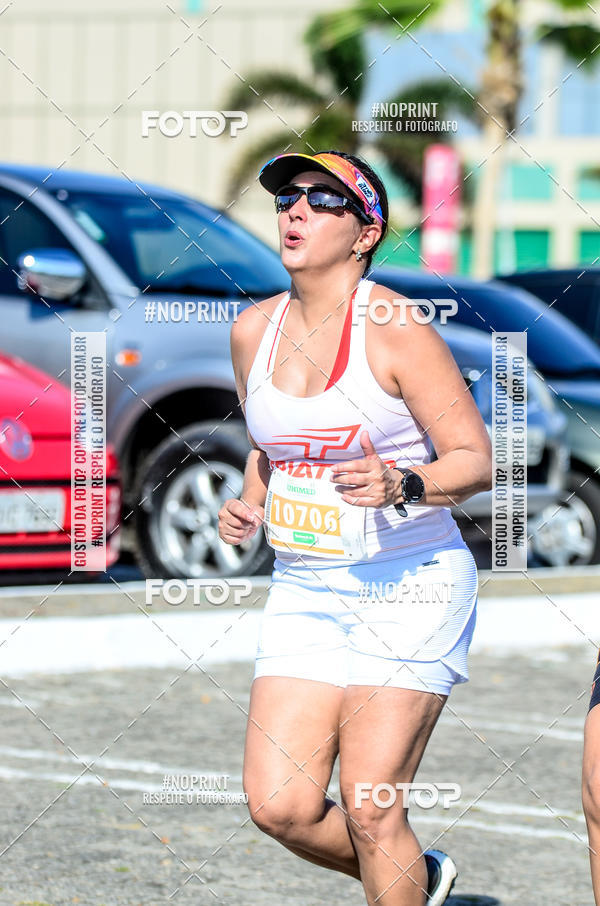 Buy your photos of the event12� CORRIDA UNIMED - 2018 on Fotop