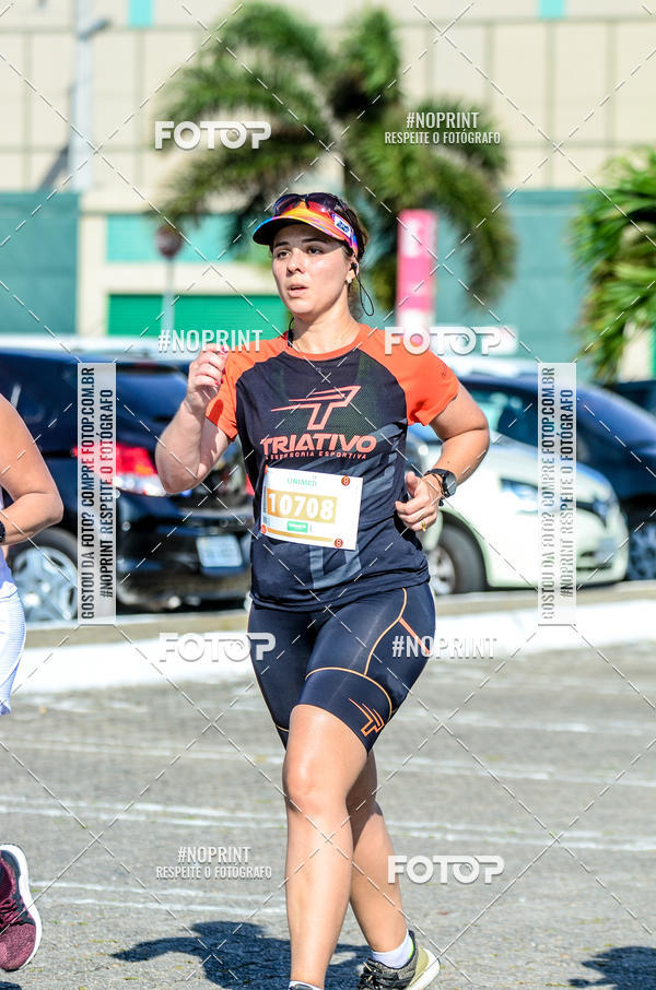 Buy your photos of the event12� CORRIDA UNIMED - 2018 on Fotop