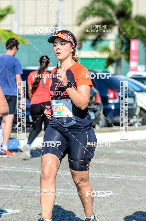Buy your photos of the event12� CORRIDA UNIMED - 2018 on Fotop