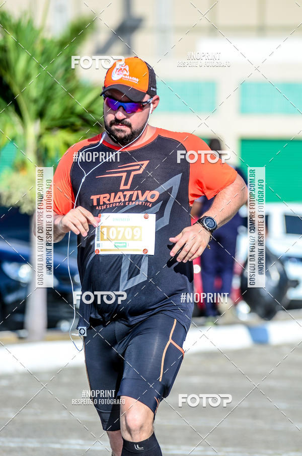 Buy your photos of the event12� CORRIDA UNIMED - 2018 on Fotop