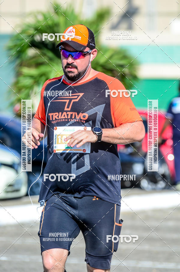 Buy your photos of the event12� CORRIDA UNIMED - 2018 on Fotop
