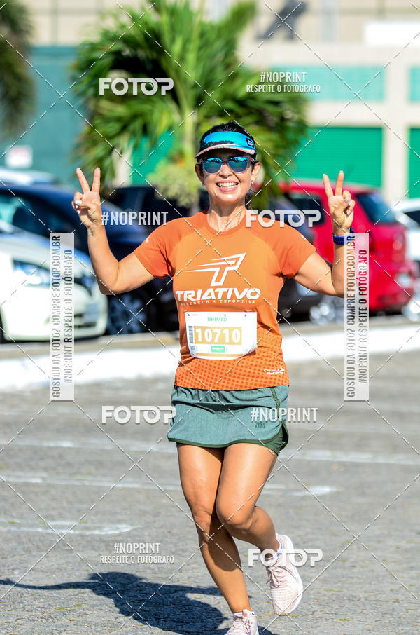Buy your photos of the event12� CORRIDA UNIMED - 2018 on Fotop
