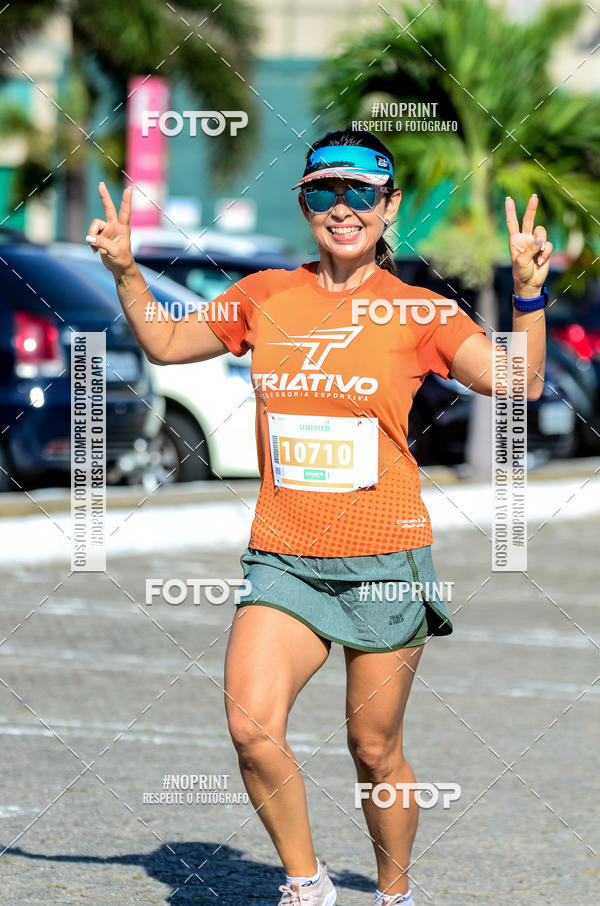 Buy your photos of the event12� CORRIDA UNIMED - 2018 on Fotop
