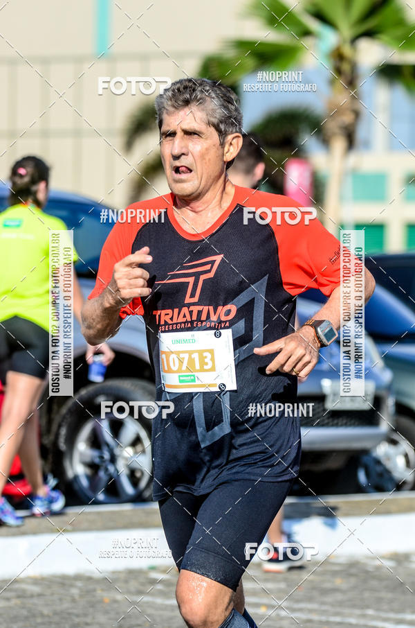 Buy your photos of the event12� CORRIDA UNIMED - 2018 on Fotop