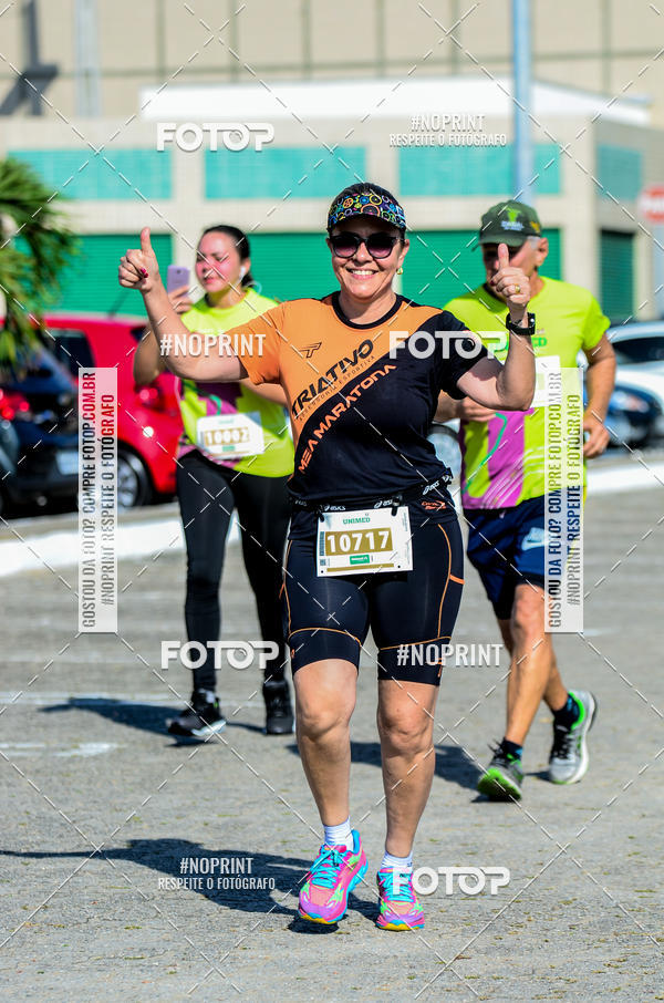 Buy your photos of the event12� CORRIDA UNIMED - 2018 on Fotop