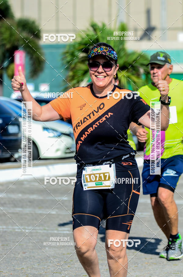 Buy your photos of the event12� CORRIDA UNIMED - 2018 on Fotop