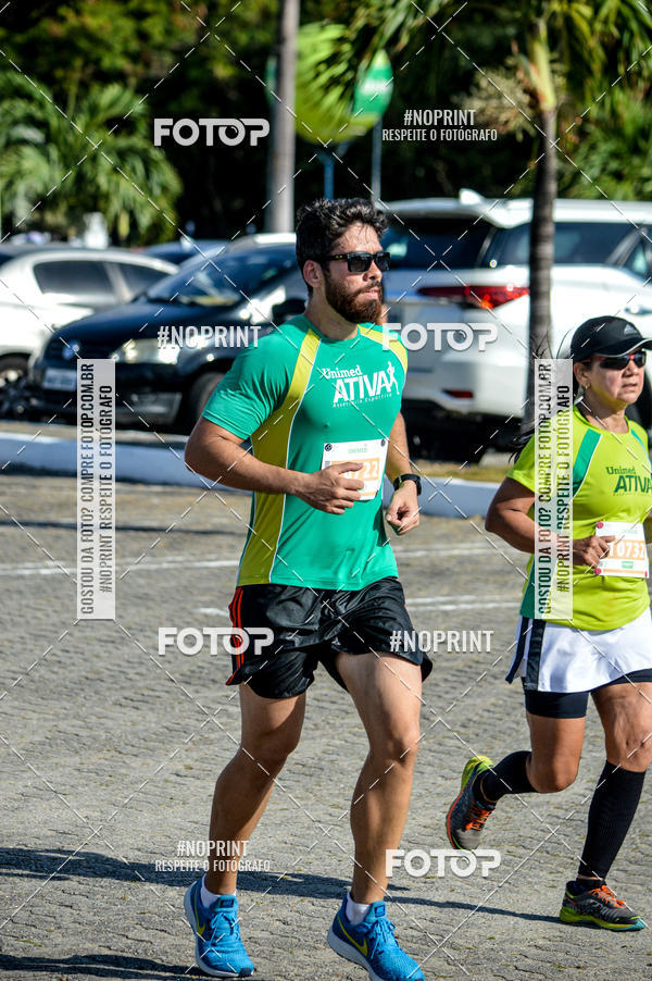 Buy your photos of the event12� CORRIDA UNIMED - 2018 on Fotop