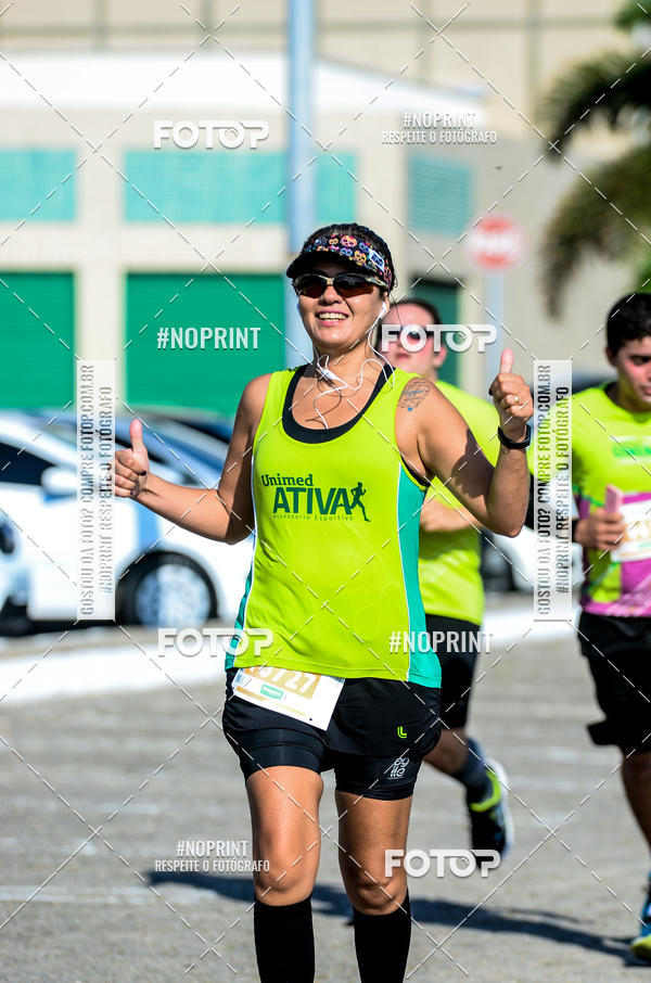 Buy your photos of the event12� CORRIDA UNIMED - 2018 on Fotop