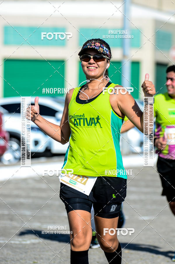 Buy your photos of the event12� CORRIDA UNIMED - 2018 on Fotop
