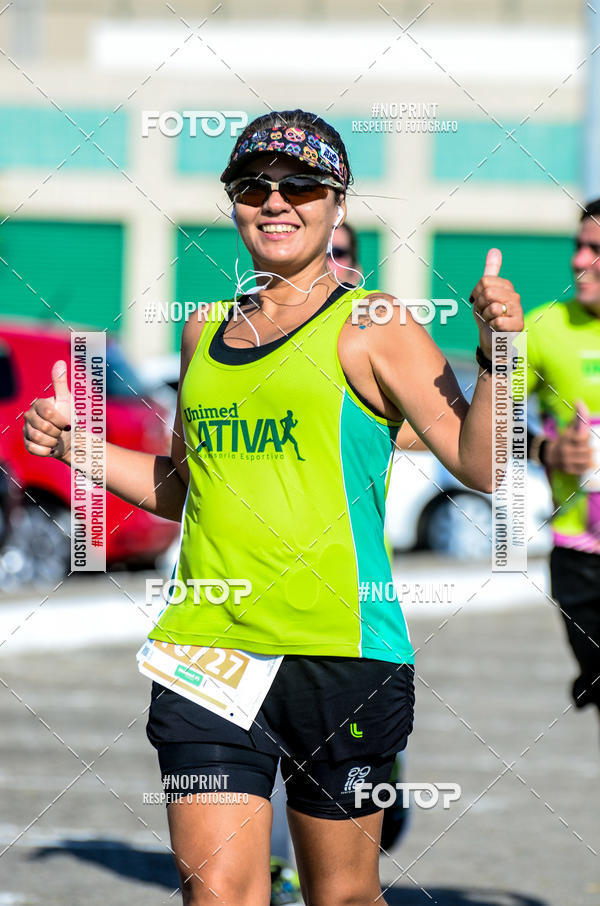 Buy your photos of the event12� CORRIDA UNIMED - 2018 on Fotop