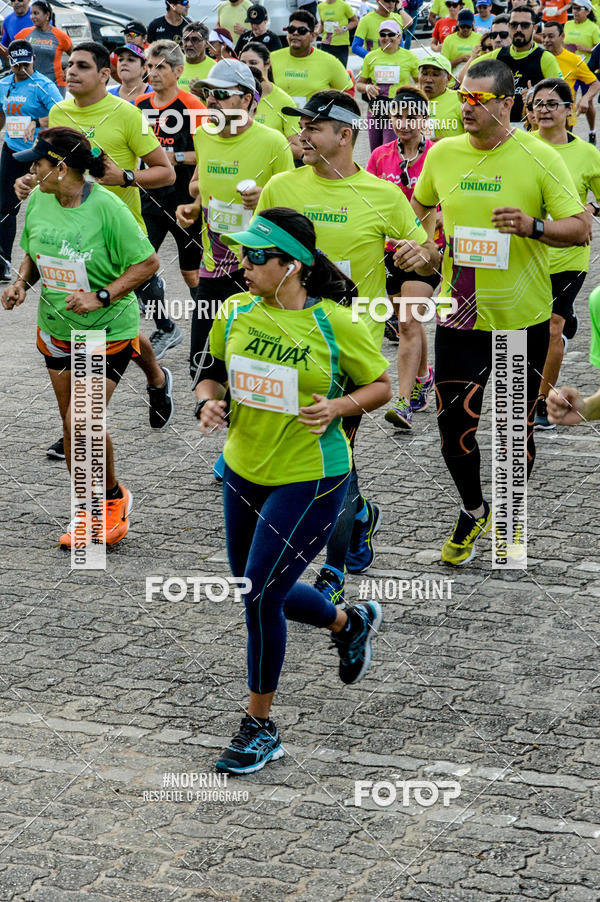Buy your photos of the event12� CORRIDA UNIMED - 2018 on Fotop