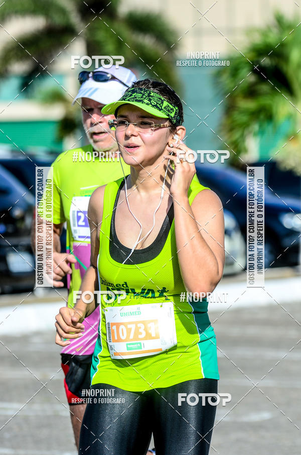Buy your photos of the event12� CORRIDA UNIMED - 2018 on Fotop