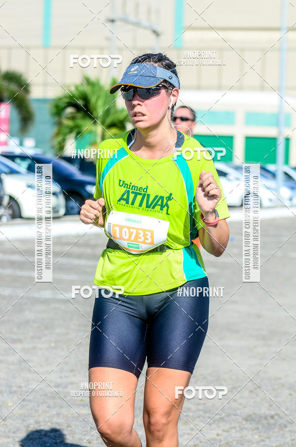 Buy your photos of the event12� CORRIDA UNIMED - 2018 on Fotop