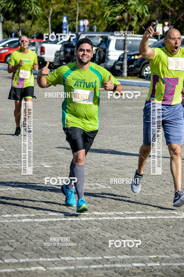 Buy your photos of the event12� CORRIDA UNIMED - 2018 on Fotop