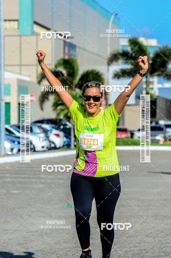 Buy your photos of the event12� CORRIDA UNIMED - 2018 on Fotop