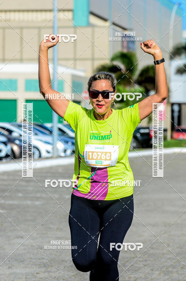 Buy your photos of the event12� CORRIDA UNIMED - 2018 on Fotop