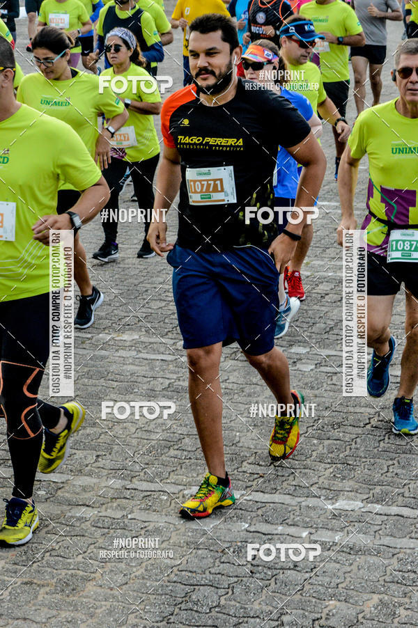 Buy your photos of the event12� CORRIDA UNIMED - 2018 on Fotop
