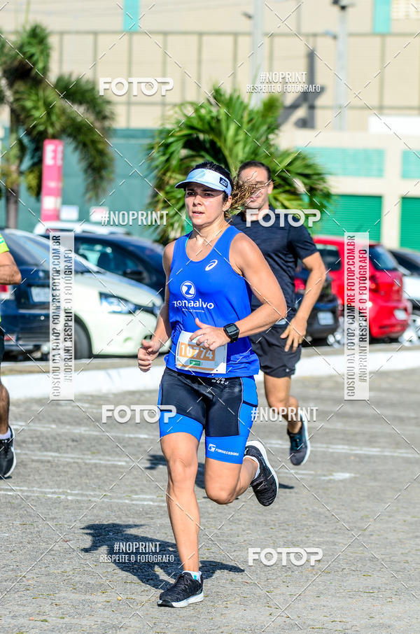 Buy your photos of the event12� CORRIDA UNIMED - 2018 on Fotop