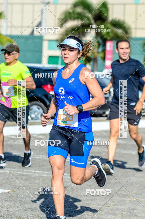 Buy your photos of the event12� CORRIDA UNIMED - 2018 on Fotop