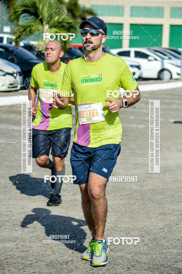 Buy your photos of the event12� CORRIDA UNIMED - 2018 on Fotop