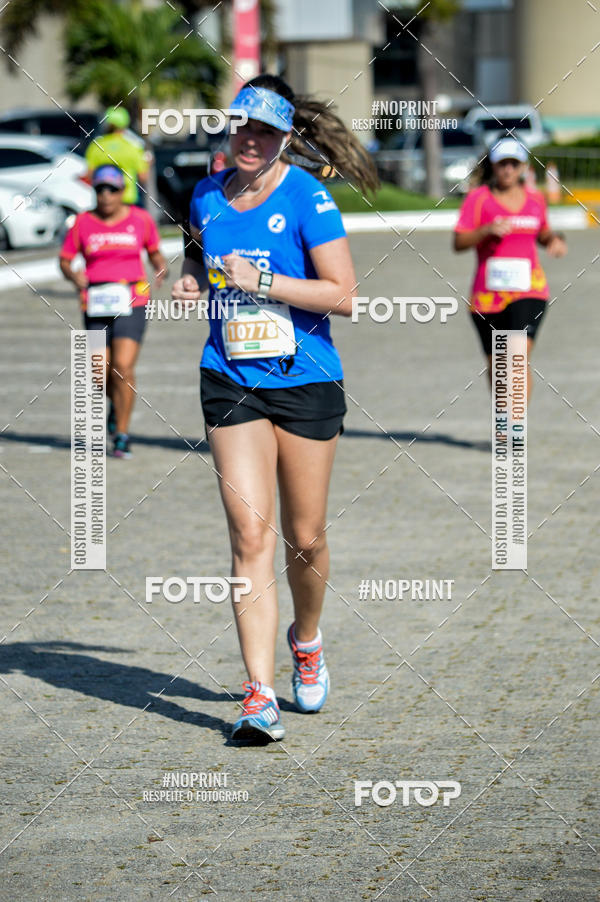 Buy your photos of the event12� CORRIDA UNIMED - 2018 on Fotop