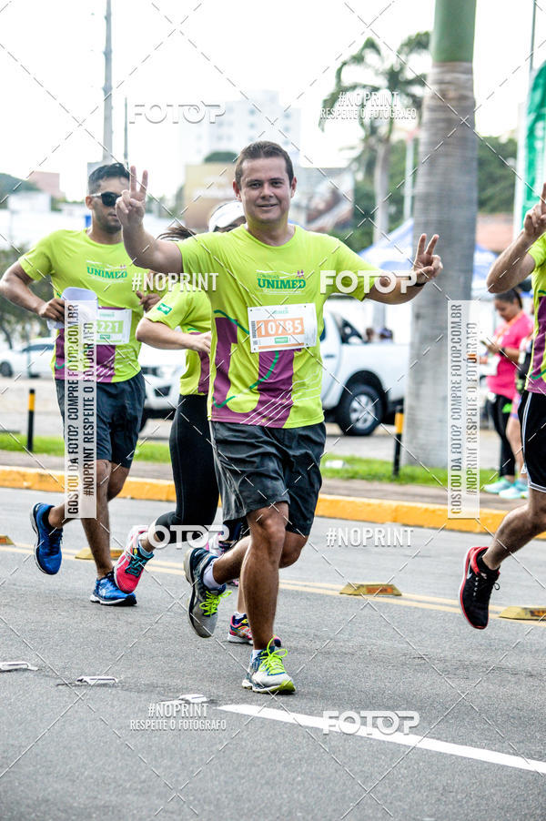 Buy your photos of the event12� CORRIDA UNIMED - 2018 on Fotop