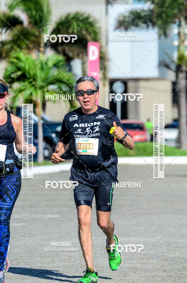 Buy your photos of the event12� CORRIDA UNIMED - 2018 on Fotop