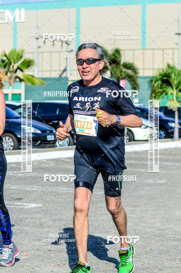 Buy your photos of the event12� CORRIDA UNIMED - 2018 on Fotop