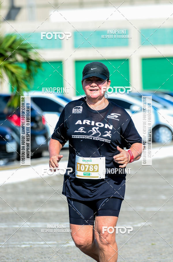 Buy your photos of the event12� CORRIDA UNIMED - 2018 on Fotop