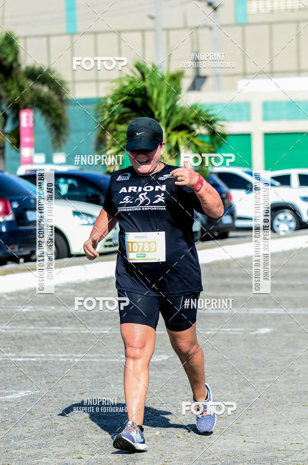 Buy your photos of the event12� CORRIDA UNIMED - 2018 on Fotop