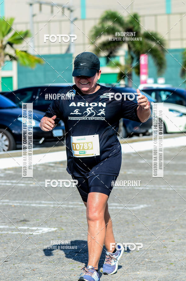 Buy your photos of the event12� CORRIDA UNIMED - 2018 on Fotop