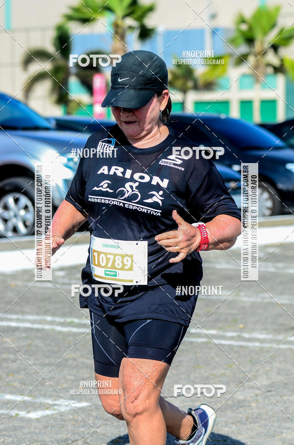 Buy your photos of the event12� CORRIDA UNIMED - 2018 on Fotop