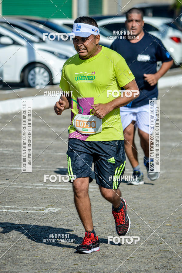 Buy your photos of the event12� CORRIDA UNIMED - 2018 on Fotop
