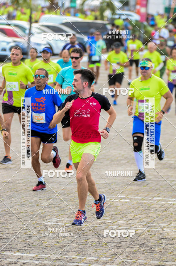 Buy your photos of the event12� CORRIDA UNIMED - 2018 on Fotop
