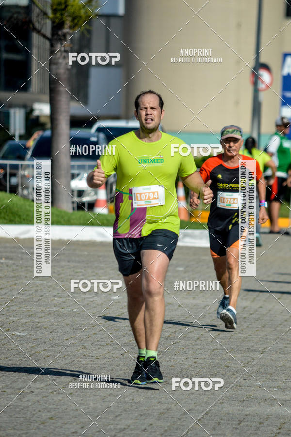 Buy your photos of the event12� CORRIDA UNIMED - 2018 on Fotop