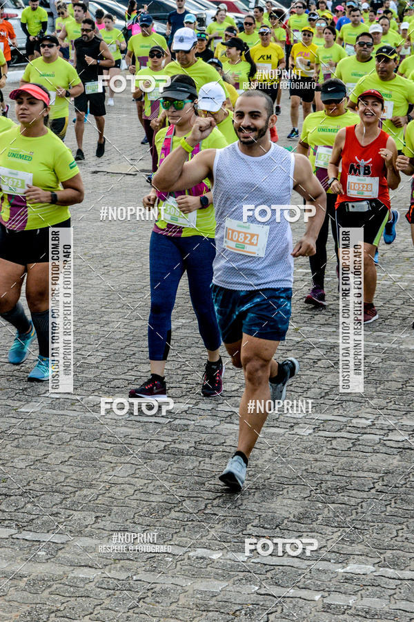 Buy your photos of the event12� CORRIDA UNIMED - 2018 on Fotop