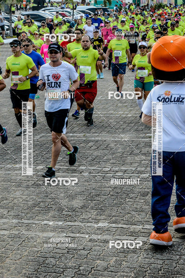 Buy your photos of the event12� CORRIDA UNIMED - 2018 on Fotop